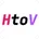 AspectShift-HtoV logo